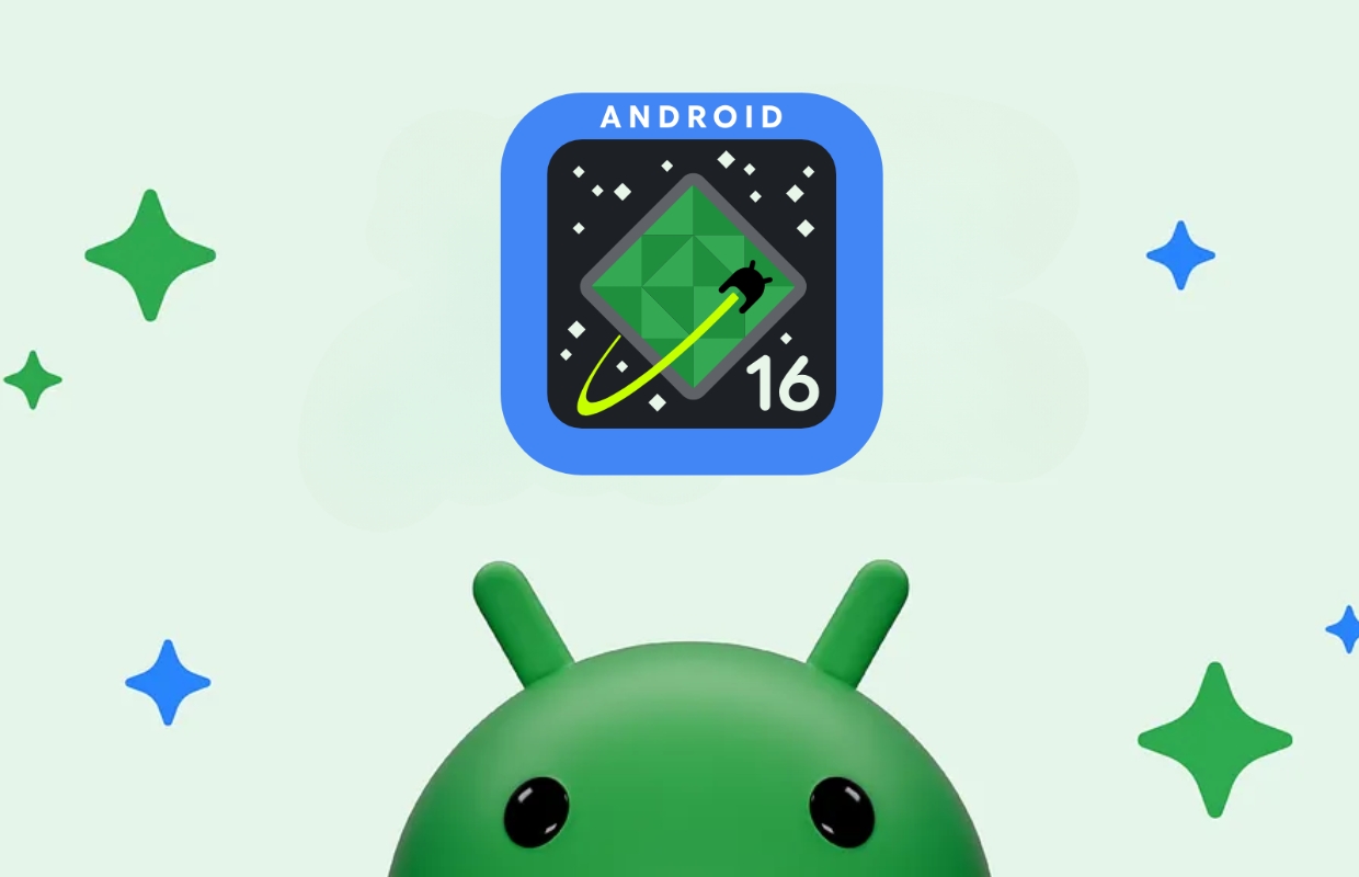 android